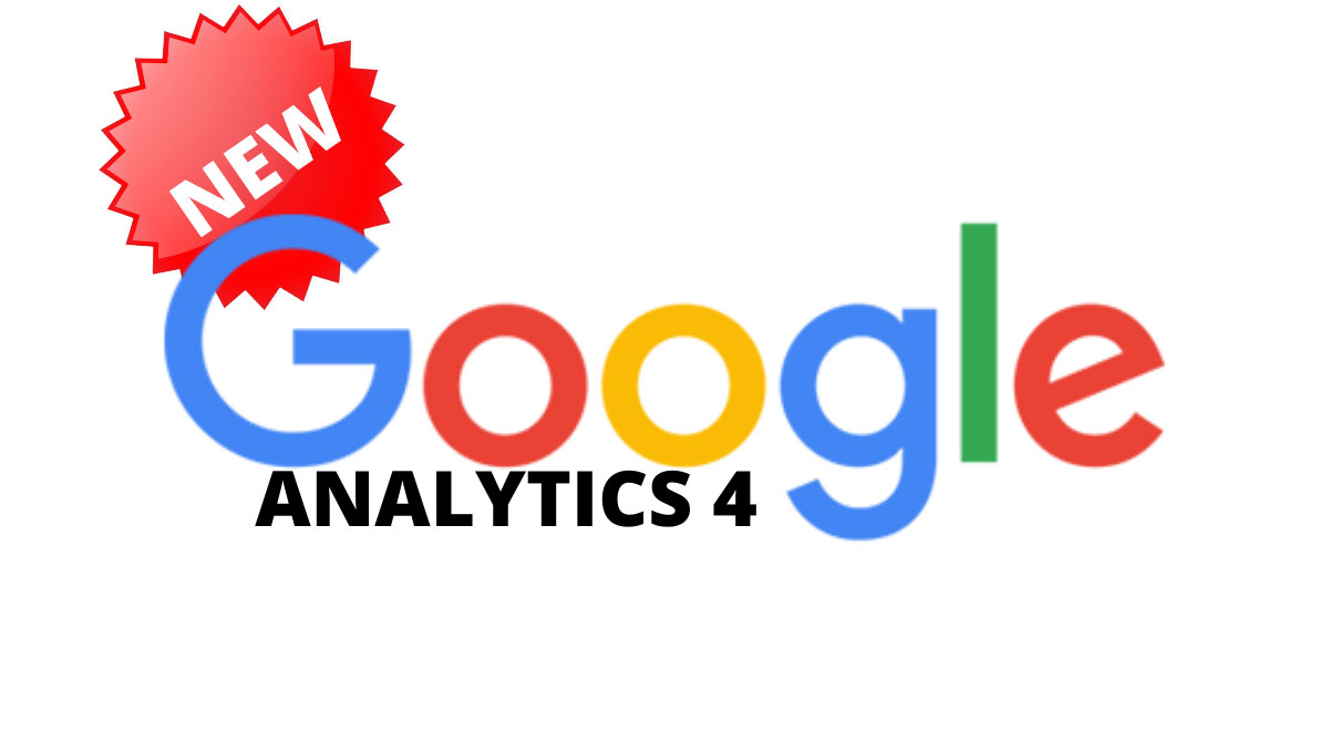 GET AHEAD BY THE TECHNOLOGY: AN INTRODUCTION TO GOOGLE ANALYTICS 4 in UAE